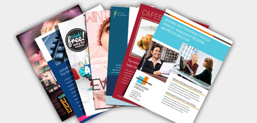 feuillets-circulaires